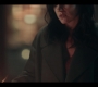 Dark_Desire_S01E11_0933.jpg
