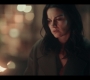 Dark_Desire_S01E11_0934.jpg