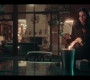 Dark_Desire_S01E11_0935.jpg