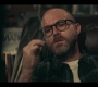 Dark_Desire_S01E11_0940.jpg