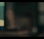 Dark_Desire_S01E11_0943.jpg