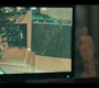 Dark_Desire_S01E11_0944.jpg