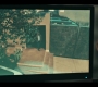 Dark_Desire_S01E11_0945.jpg