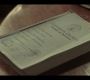 Filename=Dark_Desire_S01E11_1253.jpg
Filesize=165KiB
Dimensions=1920x1080
Date added=Sep 28, 2021 Dark_Desire_S01E11_1253.jpg