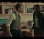 Filename=Dark_Desire_S01E11_1275.jpg
Filesize=189KiB
Dimensions=1920x1080
Date added=Sep 08, 2020 Dark_Desire_S01E11_1275.jpg