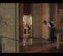 Dark_Desire_S01E11_1306.jpg