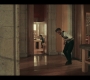 Dark_Desire_S01E11_1307.jpg