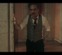 Dark_Desire_S01E11_1309.jpg