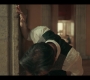 Dark_Desire_S01E11_1310.jpg