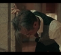 Dark_Desire_S01E11_1311.jpg