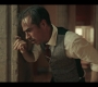Dark_Desire_S01E11_1312.jpg