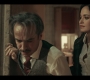 Dark_Desire_S01E11_1313.jpg