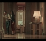 Dark_Desire_S01E11_1315.jpg