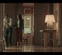 Dark_Desire_S01E11_1316.jpg