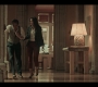 Dark_Desire_S01E11_1318.jpg