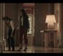 Dark_Desire_S01E11_1319.jpg