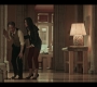 Dark_Desire_S01E11_1321.jpg