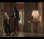 Dark_Desire_S01E11_1322.jpg