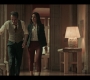 Dark_Desire_S01E11_1324.jpg