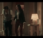 Dark_Desire_S01E11_1325.jpg