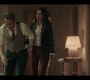 Dark_Desire_S01E11_1327.jpg
