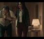 Dark_Desire_S01E11_1328.jpg