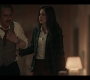 Dark_Desire_S01E11_1330.jpg