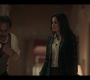 Dark_Desire_S01E11_1331.jpg