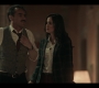 Dark_Desire_S01E11_1332.jpg