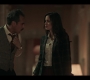 Dark_Desire_S01E11_1334.jpg