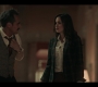 Dark_Desire_S01E11_1335.jpg