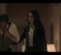 Dark_Desire_S01E11_1336.jpg