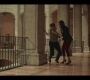 Dark_Desire_S01E11_1337.jpg