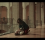 Dark_Desire_S01E11_1339.jpg