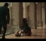 Dark_Desire_S01E11_1340.jpg