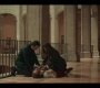 Dark_Desire_S01E11_1342.jpg
