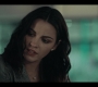 Dark_Desire_S01E11_1347.jpg