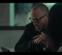 Dark_Desire_S01E11_1348.jpg