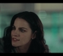 Dark_Desire_S01E11_1351.jpg