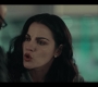Dark_Desire_S01E11_1352.jpg