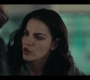 Dark_Desire_S01E11_1353.jpg