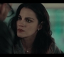 Dark_Desire_S01E11_1354.jpg