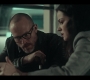 Dark_Desire_S01E11_1356.jpg