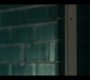 Dark_Desire_S01E11_1357.jpg