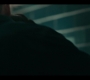 Dark_Desire_S01E11_1359.jpg