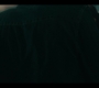 Dark_Desire_S01E11_1361.jpg