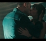 Dark_Desire_S01E11_1363.jpg