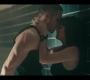 Dark_Desire_S01E11_1365.jpg