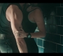 Dark_Desire_S01E11_1369.jpg