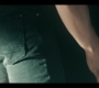 Dark_Desire_S01E11_1374.jpg